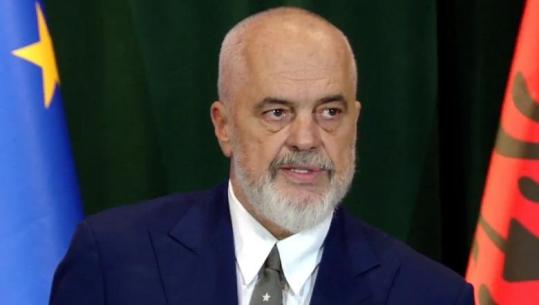 Rama në konferencë me Von der Leyen: Para fundit të vitit nisim mbylljen e kapitujve! Vullnet i hekurt për të çuar përpara procesin