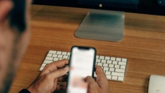 Skandali me publikimin e videove seksuale: Personazhe të njohur të shantazhuar me pamje private! Asnjë reagim nga policia e prokuroria