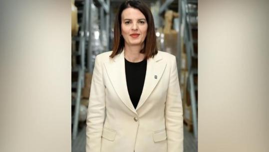 Koçiu: ‘Dyfisho sipërmarrjen tënde’ mbështet bizneset që duan të investojnë dhe të rriten