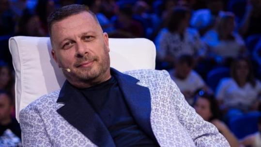 Skandali i videove intime me artiste, kompozitori Adi Hila pritet të pyetet sot në polici: Jam i tronditur! Priten deklarimet e viktimave, do të ekspertohen kamerat