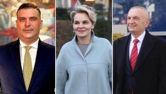 Bojkoti ndaj rregullores së GJKKO, dështon sërish gjyqi ‘Meta’! Avokatët gjobë 5 mijë lekë (të rinj), kreut të PL i pezullohen afatet e paraburgimit: Situata me porosi të Agasit (VIDEO)