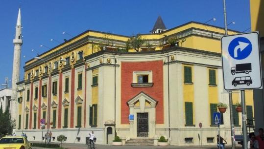 Bashkia e Tiranës rinis evidentimin e objekteve të palegalizuara, thirrje qytetarëve: Përditësoni kontaktet për të vijuar legalizimin