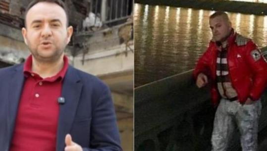 Zjarri te Arlis/ Ndërtuesi Armando Lilo kallëzoi për shpifje Klevis Balliun, GJKKO pushon gjykimin e çështjes: Biznesmeni nuk u paraqit në seancë!
