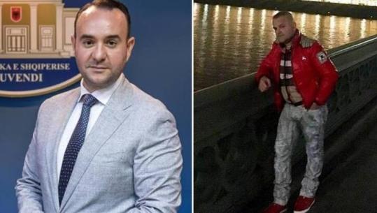 Zjarri te Arlis/ Ndërtuesi Armando Lilo kallëzoi për shpifje Klevis Balliun, GJKKO pushon gjykimin e çështjes: Biznesmeni nuk u paraqit në seancë!