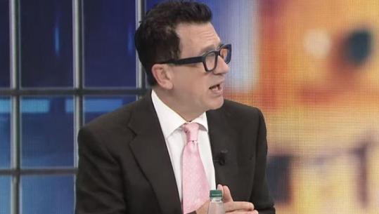 Spahiu: Ne shtetet e BE nuk lejohen kamera të fshehta si në Shqipëri, në bare, restorante dhe pallate