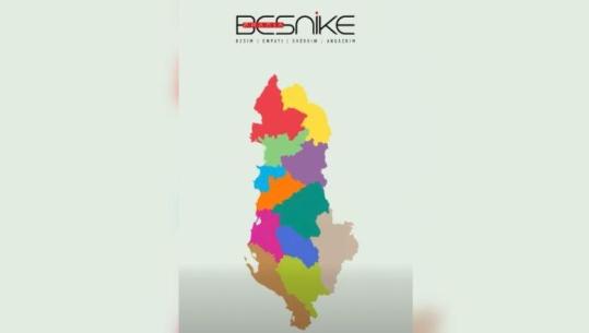 E premtja e ‘Pranisë Besnike’, Rama: Vijojnë takimet në orën 17:00 në të gjithë Shqipërinë