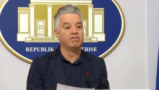 Rezerva e naftës/ PD depoziton amendimet: Të financohet 100% nga buxheti, blerjet me garë dhe menaxhimi vetëm nga shteti