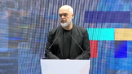 '12 milionë turistë nuk mjaftojnë', Rama: Shqipëria synon turizmin elitar dhe markat ndërkombëtare të hotelerisë