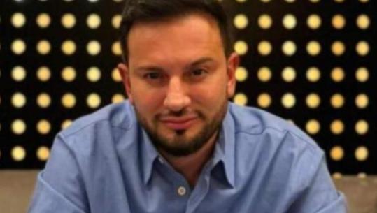 Skandali me videot intime të artisteve, gazetari Elton Tozaj deklaratë me shkrim për policinë: S’i kam publikuar unë, mi sollën në WhatsApp, vetëm raportova