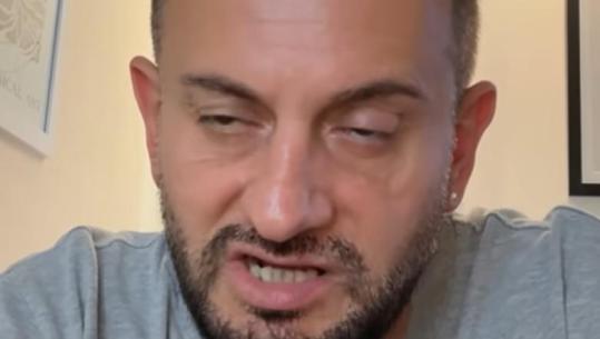 Skandali me videot intime të artisteve, gazetari Elton Tozaj deklaratë me shkrim për policinë: S’i kam publikuar unë, mi sollën në WhatsApp, vetëm raportova
