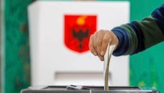 Eduard Zaloshnja: 'Naltgjatësia' dhe 7 ‘xhuxhat elektoralë’