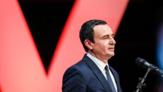 Kosovë/ Takimi Kurti-Hamza përfundon pa marrëveshje, PDK: Pa ligjin për Dhomat e Specializuara nuk flasim për presidentin