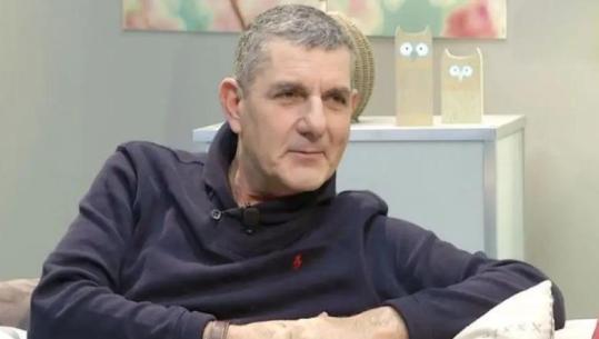 Përplasi për vdekje 7-vjeçarin, regjisori Petri Bozo kërkoi të shkonte në Tajlandë për ‘Miss Globe’! Gjykata i rrëzon kërkesën për zbutjen e masës së sigurisë