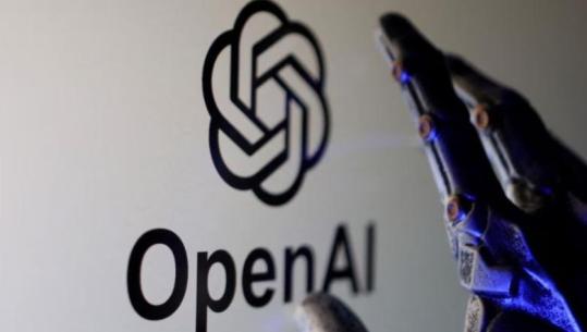OpenAI shkarkon 3 studiues për keqpërdorim të informacionit sensitiv: Shkelën politikat dhe thyen besimin