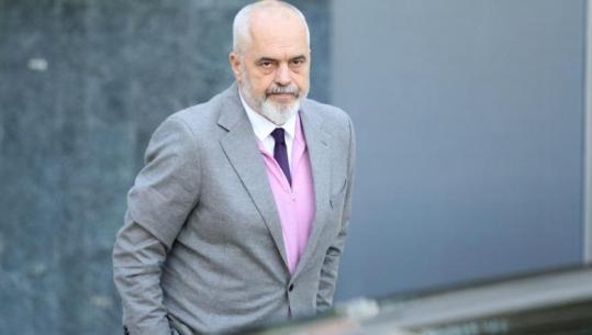 Sondazhi AIM: SPAK, korrupsioni, reagimi i Ramës