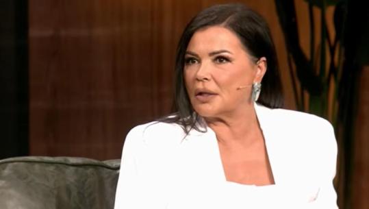I publikuan video intime me Adi Hilën, reagon Eli Fara: Jeta ime private u kthye në spektakël, turpi u përket atyre që filmojnë dhe shpërndajnë! Çështjen ja lë drejtësisë