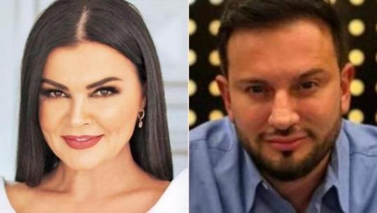 Videot me Adi Hilën, Eli Fara rrëzon alibinë e gazetarit për shantazh seksual! Shkelja kryesore ku ligji ‘kap’ edhe Elton Tozajn