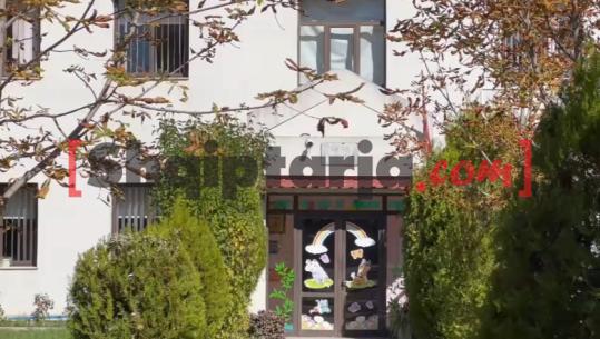 5 fëmijë të një kopshti publik në Korçë përfunduan njëkohësisht në spital, dyshohet për helmim nga ushqimi! Policia nis hetimet