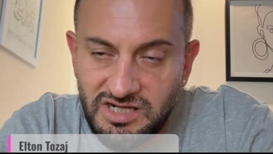 Video të tjera intime në qarkullim. Po a ka Shtet që t’i japë fund kësaj barbarie?