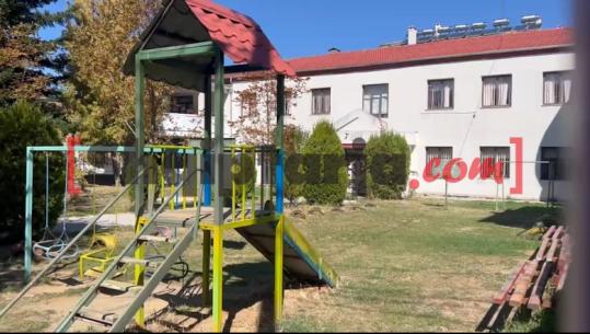Helmimi i 6 fëmijëve në kopshtin publik në Korçë, nën hetim për shpërdorim detyre drejtoresha e institucionit dhe një mjeke