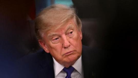 Zgjedhjet e ndërmjetme në prag, Trump bën premtimin e radhës: 90 dollarë për më shumë se 20 milionë amerikanë