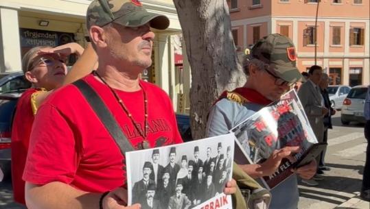 Projekti për Muzeun Hebraik në Vlorë, banorët sëish protestë: Dëmton historinë dhe identitetin e qytetit