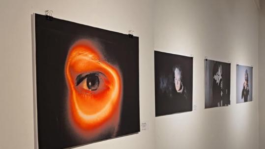 167 fotografë nga 52 vende të botës ekspozojnë veprat e tyre në Fier, përmbyllet edicioni i 17-të i 'Fokus Award Albania'