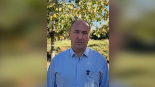 Dyshohej për shpërdorim detyre gjatë kohës që ishte ministër i Kurtit, drejtori i Portit të Durrësit: Prokuroria Speciale e Kosovës ka pushuar hetimet ndaj meje