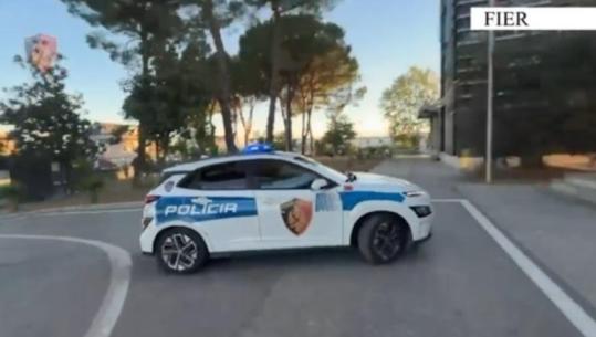 Në kërkim ndërkombëtar nga Spanja, arrestohet në Fier 60-vjeçari i akuzuar për trafik droge (EMRI)