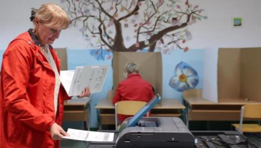 Sot votohet në Bosnjë dhe Hercegovinë, zgjedhjet nën hijen e Milorad Dodikut dhe ndikimit rus