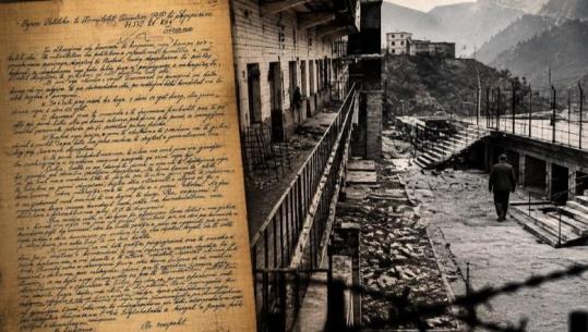 'A do lejoni ju shfarosjen tonë këtu?'/ Letra e dy shqiptarëve të Kosovës që i kërkuan Enver Hoxhës burgun në vend të kampit të Rubikut