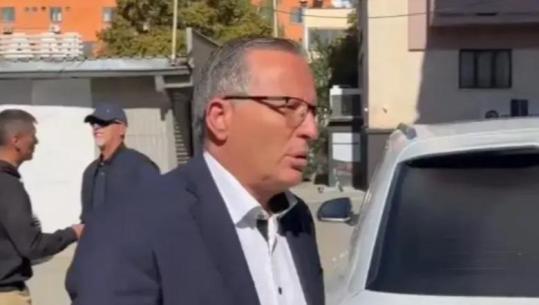 Dy ditë nga afati për zgjedhjen e presidentit të Kosovës, PDK mbledh kryesinë! Hamza: Së pari ligji për Specialen, pastaj japim votat për kreun e shtetit