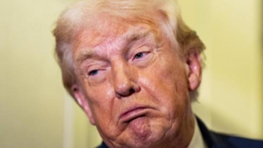 Trump merr 325 mg aspirinë në ditë: Kam nevojë psikologjikisht! Kujt i shërben ilaçi që thuhet se hollon gjakun dhe kush duhet të tregojë kujdes