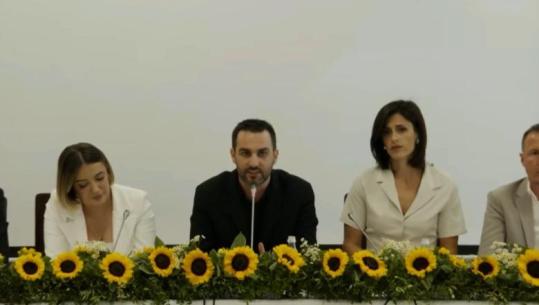 Zgjedhjet vendore, Lapaj: Kandidatë, aty ku mund të fitojmë! E vjetra përballë alternativës së re