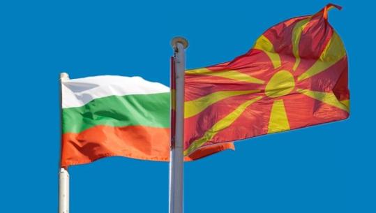 Pas vitesh përplasjeje, Shkupi kërkon takim me Sofjen! Mickoski ndjek këshillën e von der Leyen, në lojë zhbllokimi i rrugës drejt BE-së!