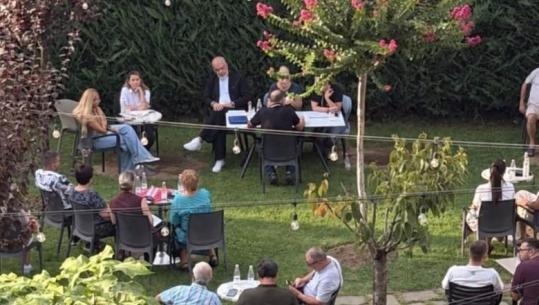 ‘Prania Besnike’, zbulohet sa qytetarë kanë paraqitur probleme dhe si vjen zgjidhja