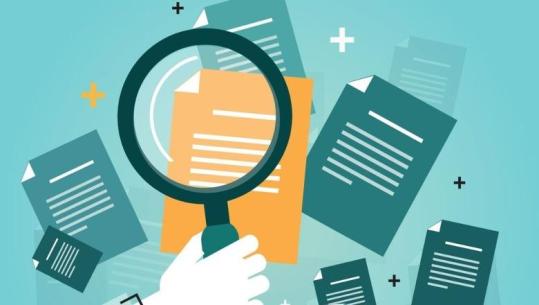 Raporti/ Vetëm 14% e shqiptarëve verifikojnë informacionin online, ndër më të ulëtat në Europë