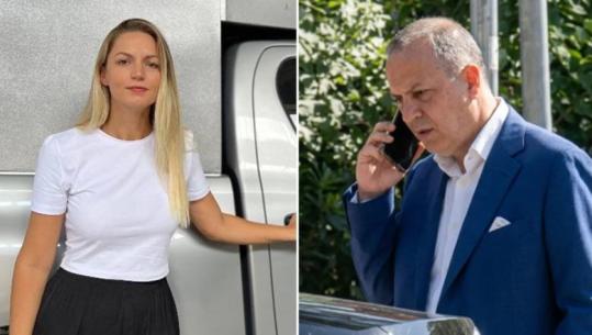 Timak/ SPAK zgjeron hetimet, dyshime se lekët e Mbrojtjes përfunduan për Hipizëm tek Equos nga Arjeta dhe Ron Yeffet (Dokumenti)