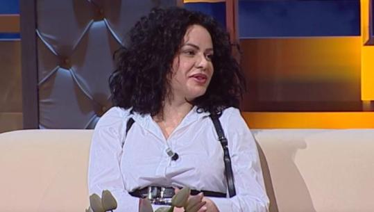 Videot me Adi Hilën/ Këngëtarja Blerina Matraku: Më është cenuar privatësia në mënyrë çnjerëzore, mos i shpërndani më! I kërkoj falje Klaudias dhe vajzave