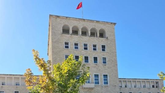 Nis viti i ri akademik, kreu i Policisë mesazh studentëve: Angazhim i shtuar për sigurinë në universitete! Hita: Do të jemi pranë jush