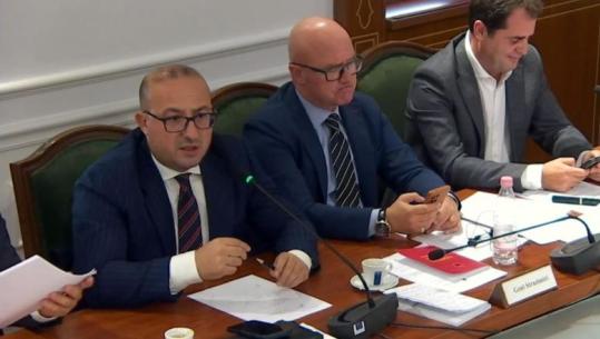 Territorialja/ Korreshi te ‘Ligjet’: Mileti të dëgjohet me referendum! Bashkitë sot janë kthyer në varreza, në vende pleqërimi