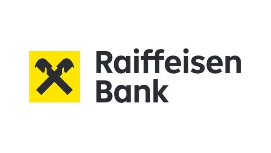 Raiffeisen Bank Shqipëri konfirmon zgjidhjen e problematikës tekniko-operative në pasqyrimin e disa transaksioneve 