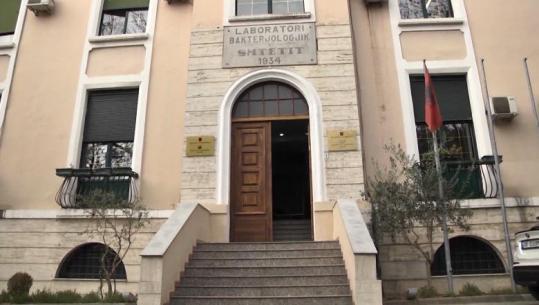 Universitetet hapin dyert, 120 mijë studentë në auditorë! Të rinjtë: Zgjodhëm degë që na garantojnë punë