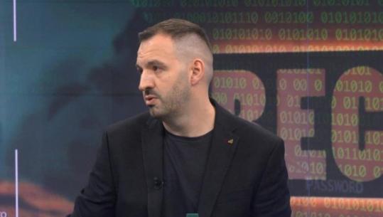 Si dolën videot intime të kompozitorit Adi Hila? Nini në Report TV: Nuk ka ndodhur rastësisht, ja dyshimet e mia!