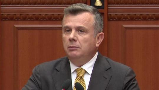 ‘Territorialja’, Balla-opozitës: Ju keni merakun e kryetarit të bashkisë, ne të shërbimeve! ‘Zgjedhoren’ s’e duam pa ju, por mos bllokoni! Ironizon protestën: Shyqyr u rikthyet!