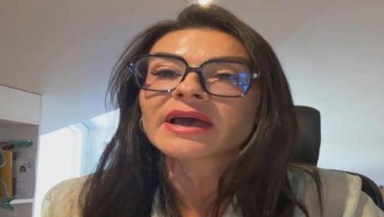 'Denonconi Adi Hilën'/ Lekatari apel grave në videot intime të kompozitorit: Nëse nuk e dinit se po filmoheshit, gjeni forcën të flisni
