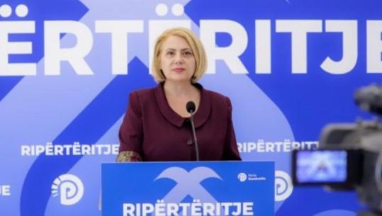 Viti i ri akademik, PD: Problemet janë të rënda, ka më pak studentë! Shpenzimet universitare arrijnë në nivelet e vendeve të BE-së