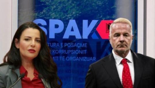 Dyshohet se e fshehu për llogari të Ballukut, SPAK rrëzon kërkesën e Igli Tares për heqjen e sekuestros për vilën në Palasë