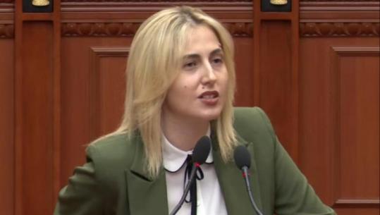 Viti i ri akademik, Zhupa: Studentët do ju marrin para! ‘Territorialja’ një masakër, po injoroni qytetarët! Ironi deputetëve: Takimet me ta s’janë arritje, por detyrë