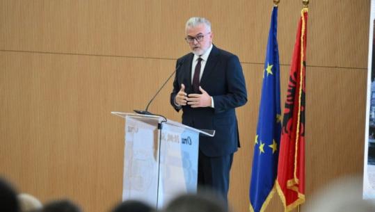 Shqipëria ratifikon Konventën për Mbrojtjen e Avokatëve, Gogu zbulon 5 detyrimet që merr përsipër shteti